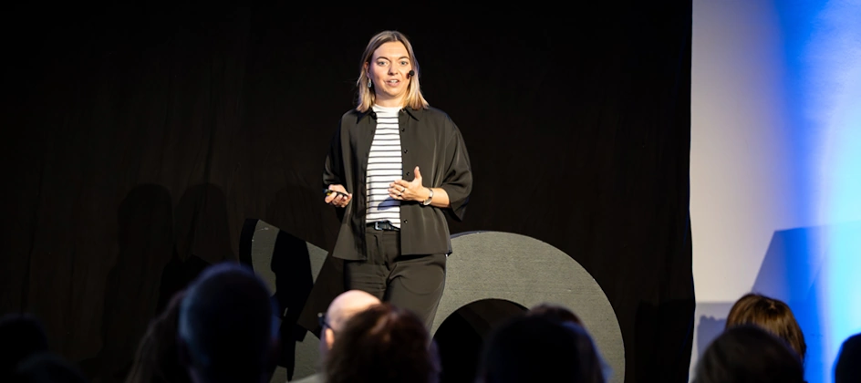 [Column] Clarissa Filius: Traffic is no longer the only KPI in the AI search era